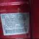 3N1AB7AP4HY250994 2017 Nissan Sentra Sv auction photo thumbnail 9