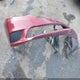 3N1AB7AP4HY250994 2017 Nissan Sentra Sv auction photo thumbnail 12