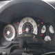 JTEBU11F870041827 2007 Toyota Fj Cruiser auction photo thumbnail 7