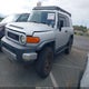 JTEBU11F870041827 2007 Toyota Fj Cruiser auction photo thumbnail 2