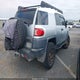 JTEBU11F870041827 2007 Toyota Fj Cruiser auction photo thumbnail 4