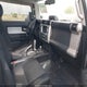 JTEBU11F870041827 2007 Toyota Fj Cruiser auction photo thumbnail 5