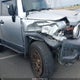 JTEBU11F870041827 2007 Toyota Fj Cruiser auction photo thumbnail 6