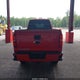 1GCVKPEC2HZ192251 2017 Chevrolet Silverado 1500 Custom auction photo thumbnail 16