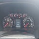 1GCVKPEC2HZ192251 2017 Chevrolet Silverado 1500 Custom auction photo thumbnail 7