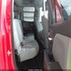 1GCVKPEC2HZ192251 2017 Chevrolet Silverado 1500 Custom auction photo thumbnail 8