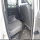 1D7KS28D17J589608 2007 Dodge Ram 2500 St auction photo thumbnail 8