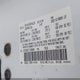 1D7KS28D17J589608 2007 Dodge Ram 2500 St auction photo thumbnail 9