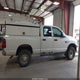 1D7KS28D17J589608 2007 Dodge Ram 2500 St auction photo thumbnail 13