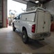 1D7KS28D17J589608 2007 Dodge Ram 2500 St auction photo thumbnail 3