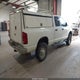 1D7KS28D17J589608 2007 Dodge Ram 2500 St auction photo thumbnail 4
