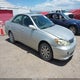 4T1BE30K25U516045 2005 Toyota Camry Le/Xle/Se auction photo thumbnail 1