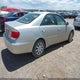 4T1BE30K25U516045 2005 Toyota Camry Le/Xle/Se auction photo thumbnail 4