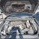 4T1B11HK7JU620139 2018 Toyota Camry Le auction photo thumbnail 10