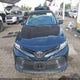 4T1B11HK7JU620139 2018 Toyota Camry Le auction photo thumbnail 12