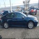 4T1B11HK7JU620139 2018 Toyota Camry Le auction photo thumbnail 13