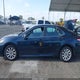 4T1B11HK7JU620139 2018 Toyota Camry Le auction photo thumbnail 14