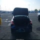 4T1B11HK7JU620139 2018 Toyota Camry Le auction photo thumbnail 16
