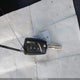 4T1B11HK7JU620139 2018 Toyota Camry Le auction photo thumbnail 11