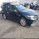4T1B11HK7JU620139 2018 Toyota Camry Le auction photo thumbnail 1