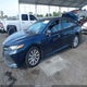 4T1B11HK7JU620139 2018 Toyota Camry Le auction photo thumbnail 2
