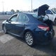 4T1B11HK7JU620139 2018 Toyota Camry Le auction photo thumbnail 3