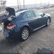 4T1B11HK7JU620139 2018 Toyota Camry Le auction photo thumbnail 4