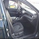 4T1B11HK7JU620139 2018 Toyota Camry Le auction photo thumbnail 5