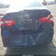 4T1B11HK7JU620139 2018 Toyota Camry Le auction photo thumbnail 6