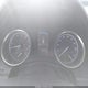 4T1B11HK7JU620139 2018 Toyota Camry Le auction photo thumbnail 7