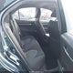 4T1B11HK7JU620139 2018 Toyota Camry Le auction photo thumbnail 8