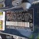 4T1B11HK7JU620139 2018 Toyota Camry Le auction photo thumbnail 9