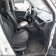ZFBERFBB1J6H60813 2018 Ram Promaster City Tradesman Slt auction photo thumbnail 5