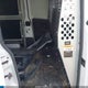 ZFBERFBB1J6H60813 2018 Ram Promaster City Tradesman Slt auction photo thumbnail 8