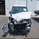 ZFBERFBB1J6H60813 2018 Ram Promaster City Tradesman Slt auction photo thumbnail 13