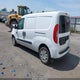ZFBERFBB1J6H60813 2018 Ram Promaster City Tradesman Slt auction photo thumbnail 3