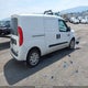 ZFBERFBB1J6H60813 2018 Ram Promaster City Tradesman Slt auction photo thumbnail 4