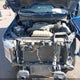 1FTFW1E89NFA93960 2022 Ford F-150 Xlt auction photo thumbnail 10