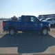 1FTFW1E89NFA93960 2022 Ford F-150 Xlt auction photo thumbnail 14