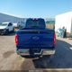 1FTFW1E89NFA93960 2022 Ford F-150 Xlt auction photo thumbnail 17