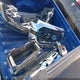 1FTFW1E89NFA93960 2022 Ford F-150 Xlt auction photo thumbnail 12