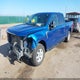 1FTFW1E89NFA93960 2022 Ford F-150 Xlt auction photo thumbnail 2