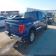 1FTFW1E89NFA93960 2022 Ford F-150 Xlt auction photo thumbnail 4