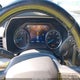 1FTFW1E89NFA93960 2022 Ford F-150 Xlt auction photo thumbnail 7