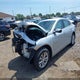 1G1ZD5ST0KF177057 2019 Chevrolet Malibu Lt auction photo thumbnail 2
