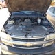 1GNEC13Z66R112620 2006 Chevrolet Tahoe Ls auction photo thumbnail 10