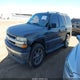 1GNEC13Z66R112620 2006 Chevrolet Tahoe Ls auction photo thumbnail 2
