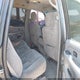 1GNEC13Z66R112620 2006 Chevrolet Tahoe Ls auction photo thumbnail 8