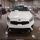 3KPF24AD0KE127175 2019 Kia Forte Lxs auction photo thumbnail 12