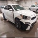 3KPF24AD0KE127175 2019 Kia Forte Lxs auction photo thumbnail 1
